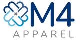 M4 Apparel Co.