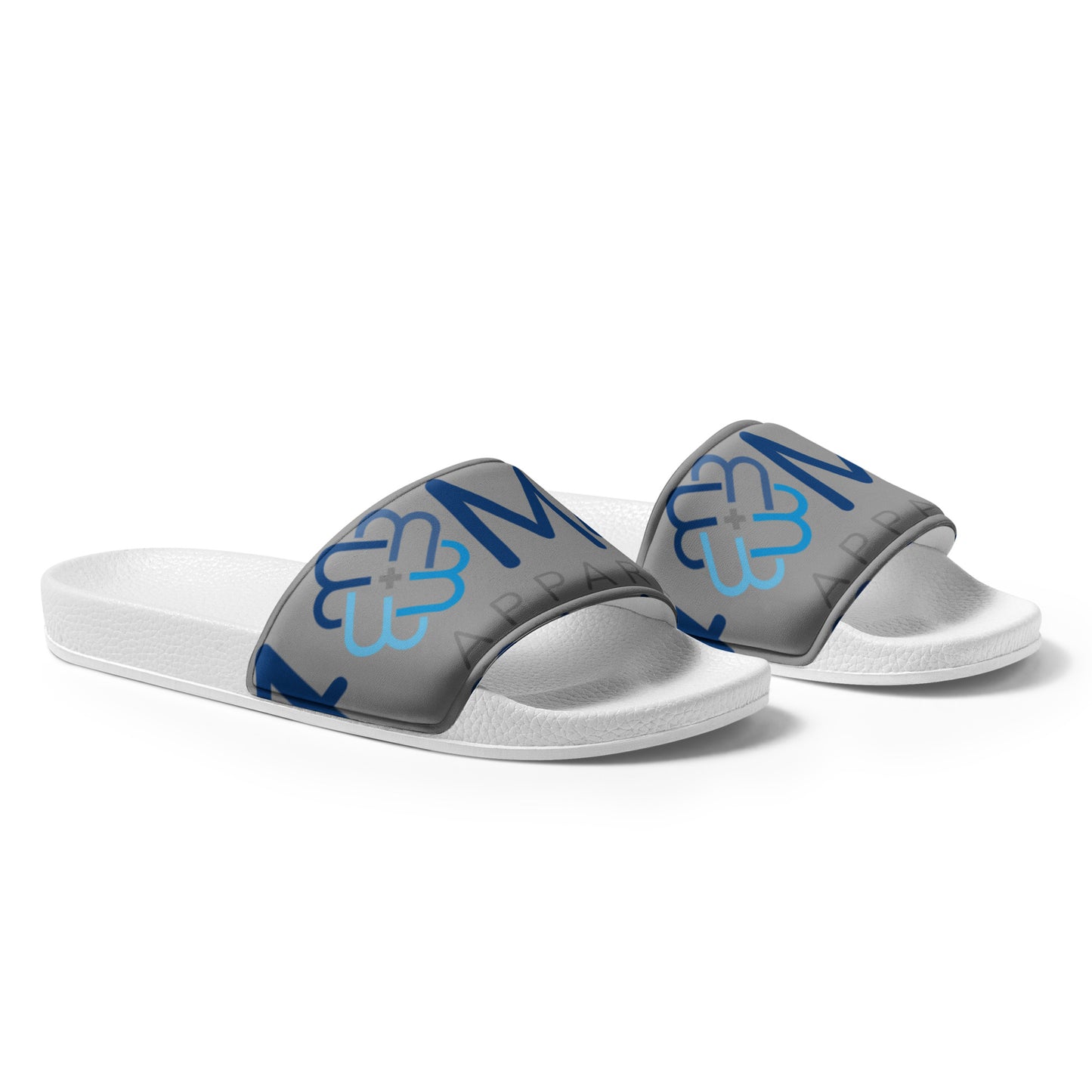 Women's Icon slides