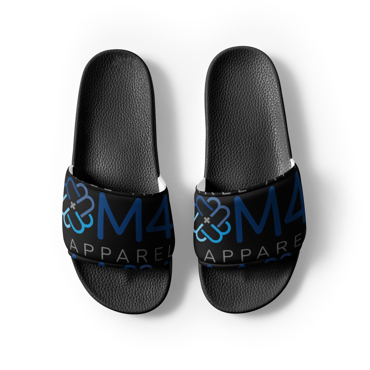 Men’s Icon slides