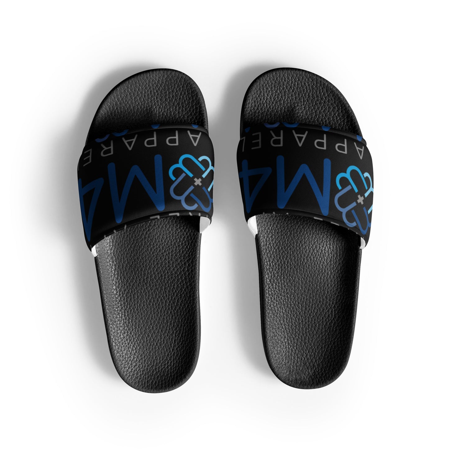 Men’s Icon slides