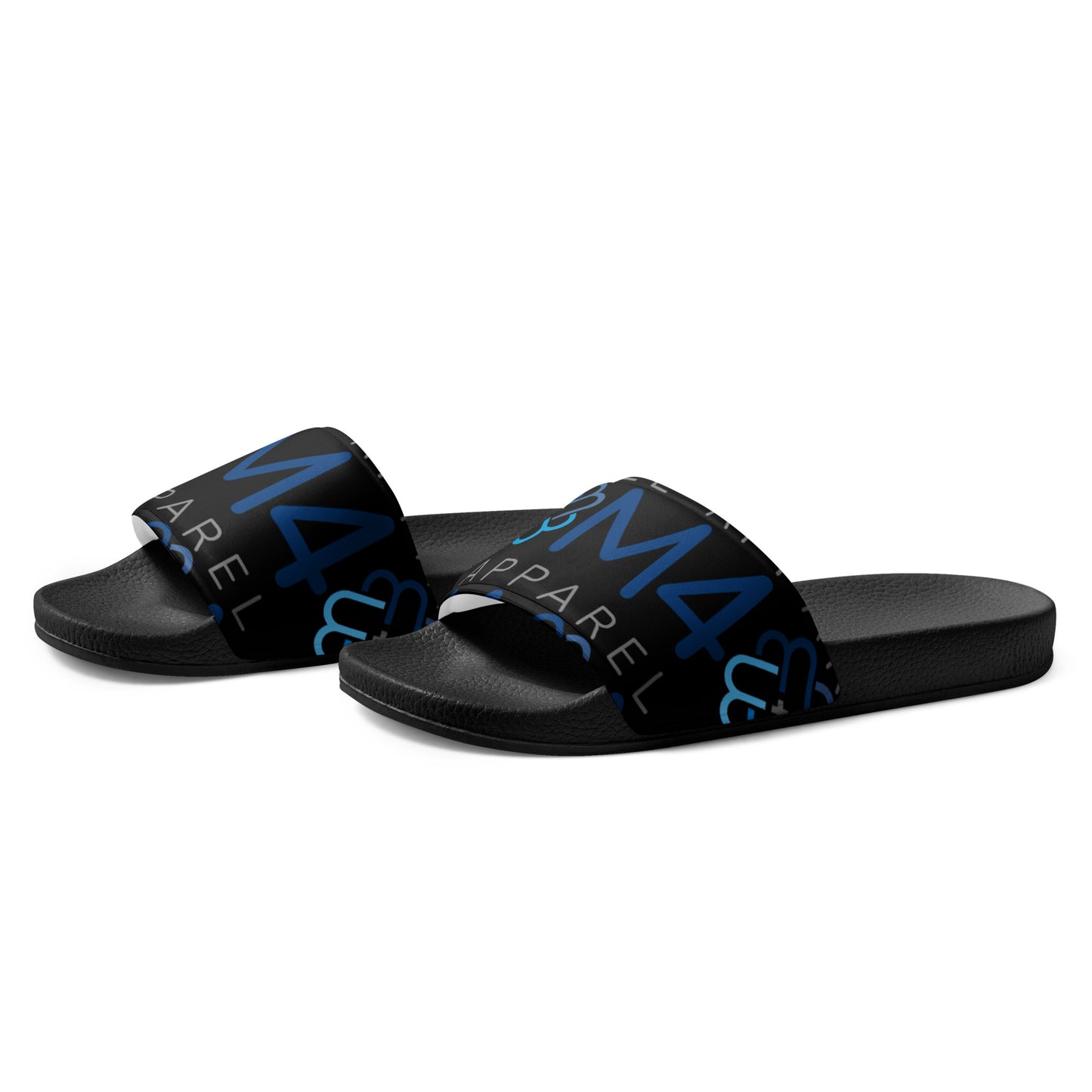 Men’s Icon slides