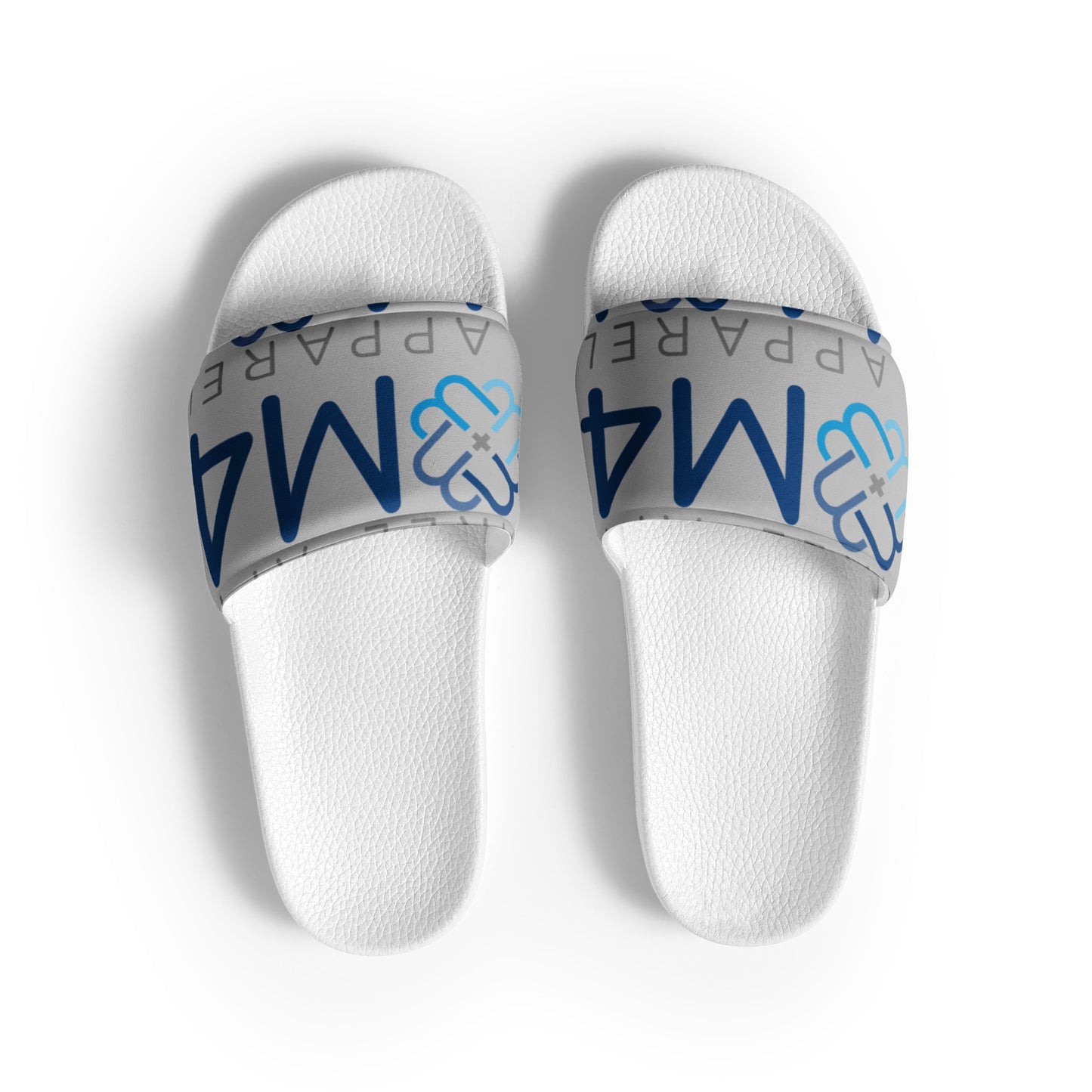 Men’s Icon slides