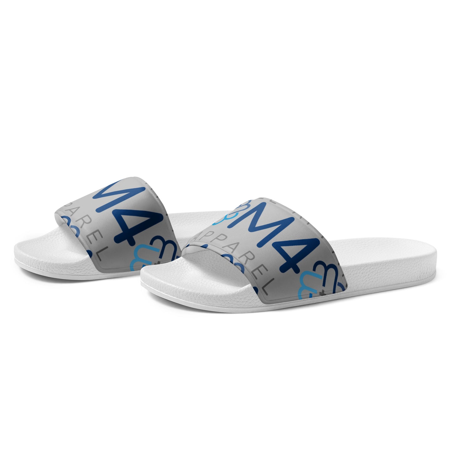 Men’s Icon slides